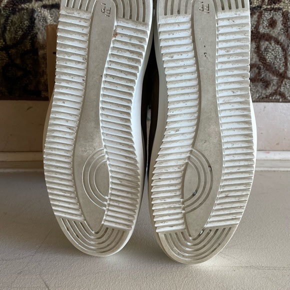 Filling Pieces High Field Boot - Picture 9 of 10